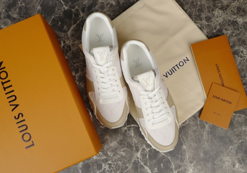 LOU1_TON SNEAKERS