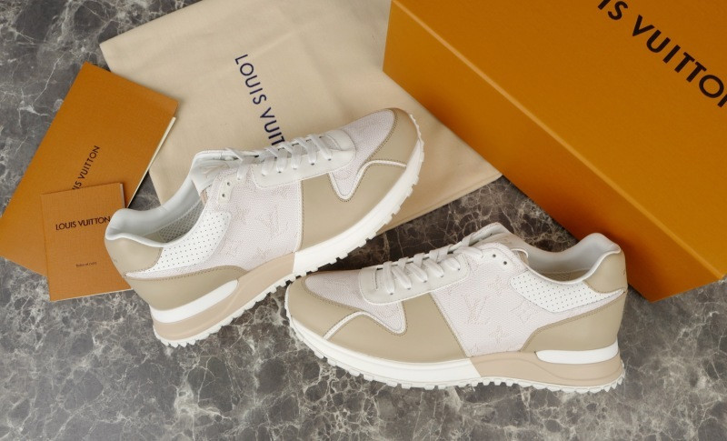 LOU1_TON SNEAKERS