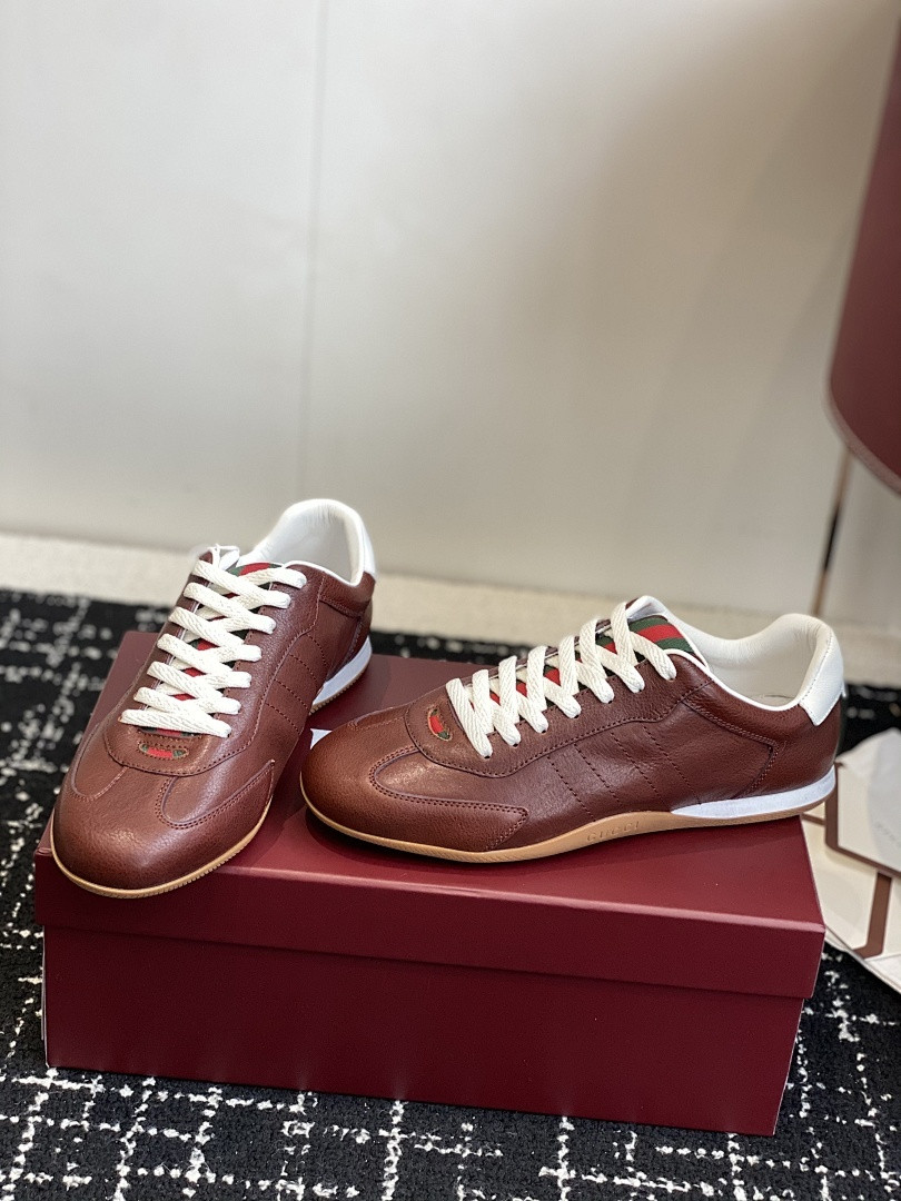 Gvc*1 Shift sneaker