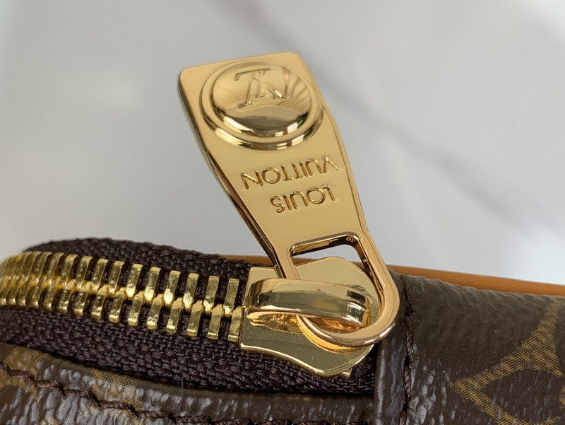 l0vis Vvtt0n trio jm messenger