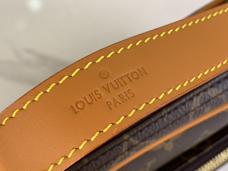 l0vis Vvtt0n trio jm messenger