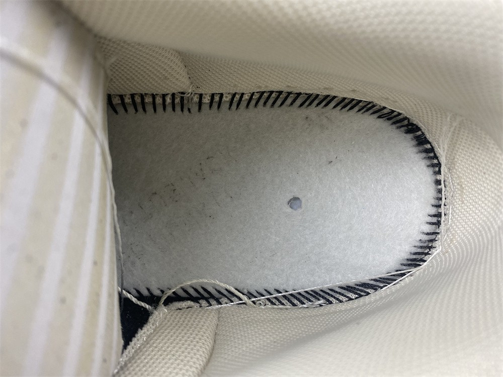 Nike SB Dunk Low Steamboy OST Grey Brown Mocha LF0039-003