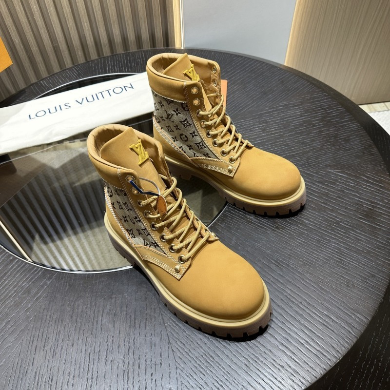 LOU1_TON SNEAKERS