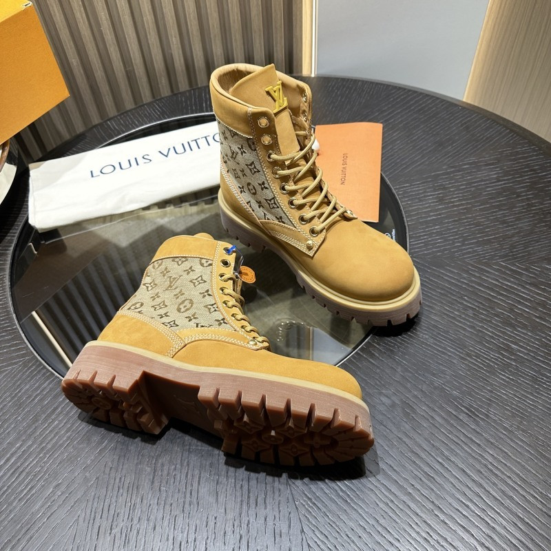 LOU1_TON SNEAKERS