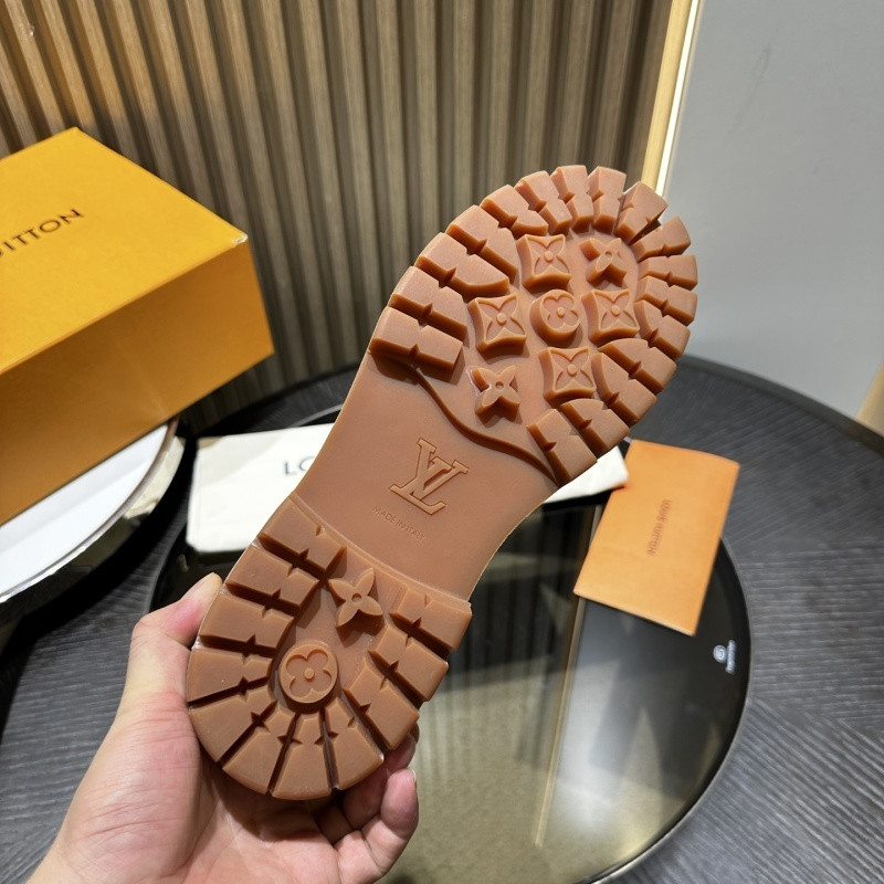 LOU1_TON SNEAKERS