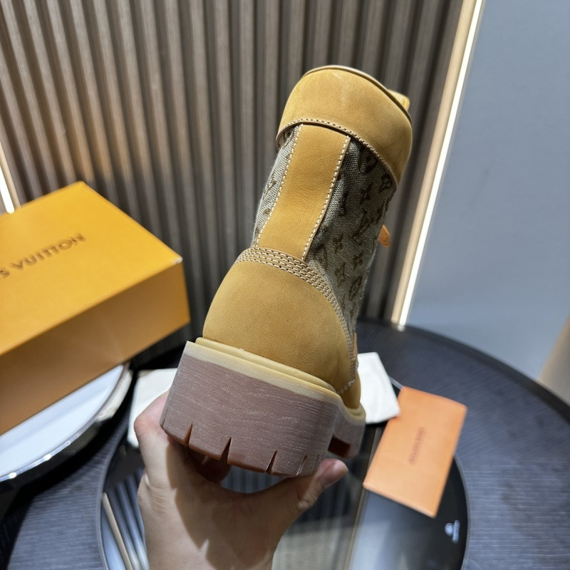 LOU1_TON SNEAKERS