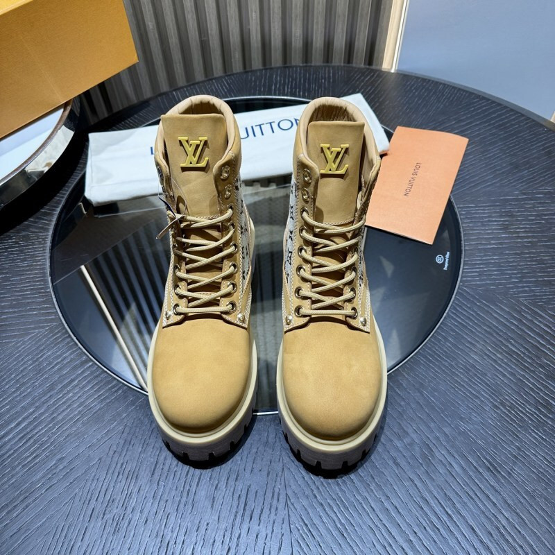 LOU1_TON SNEAKERS