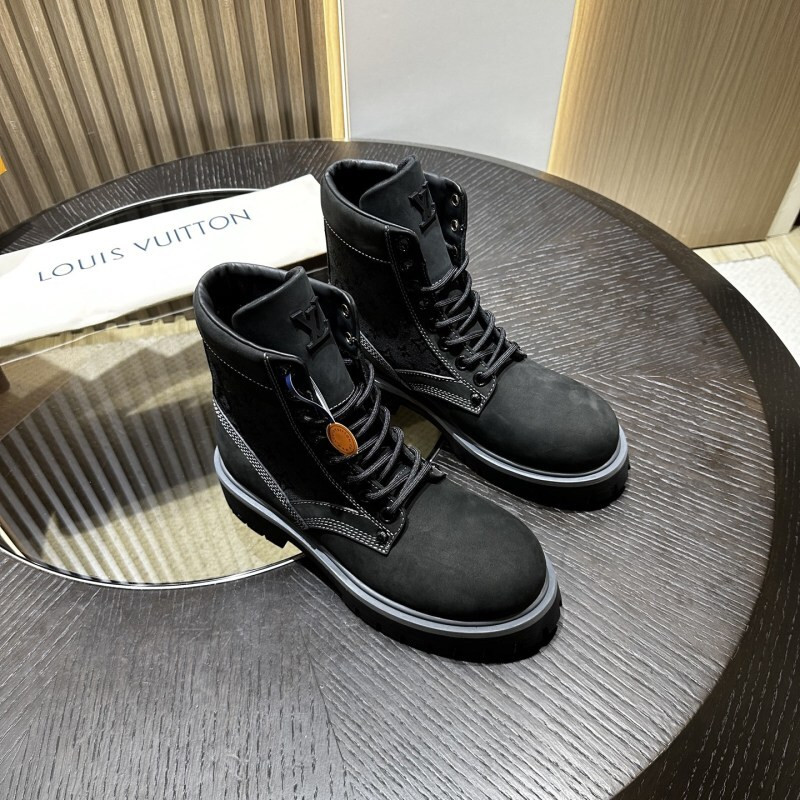 LOU1_TON SNEAKERS