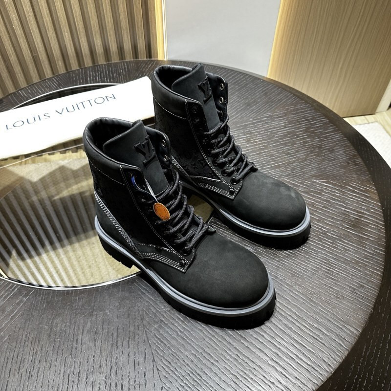 LOU1_TON SNEAKERS