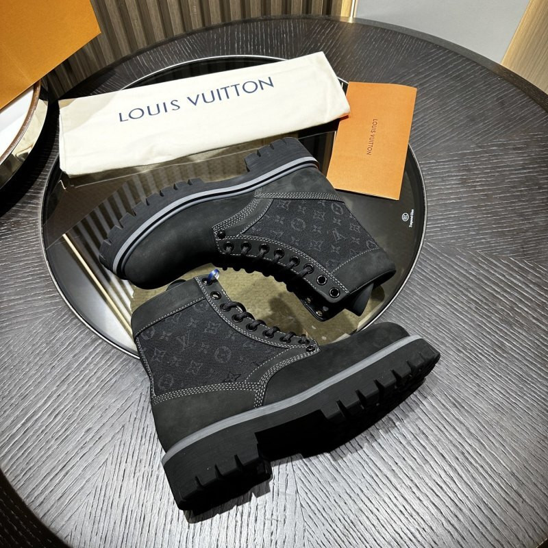 LOU1_TON SNEAKERS