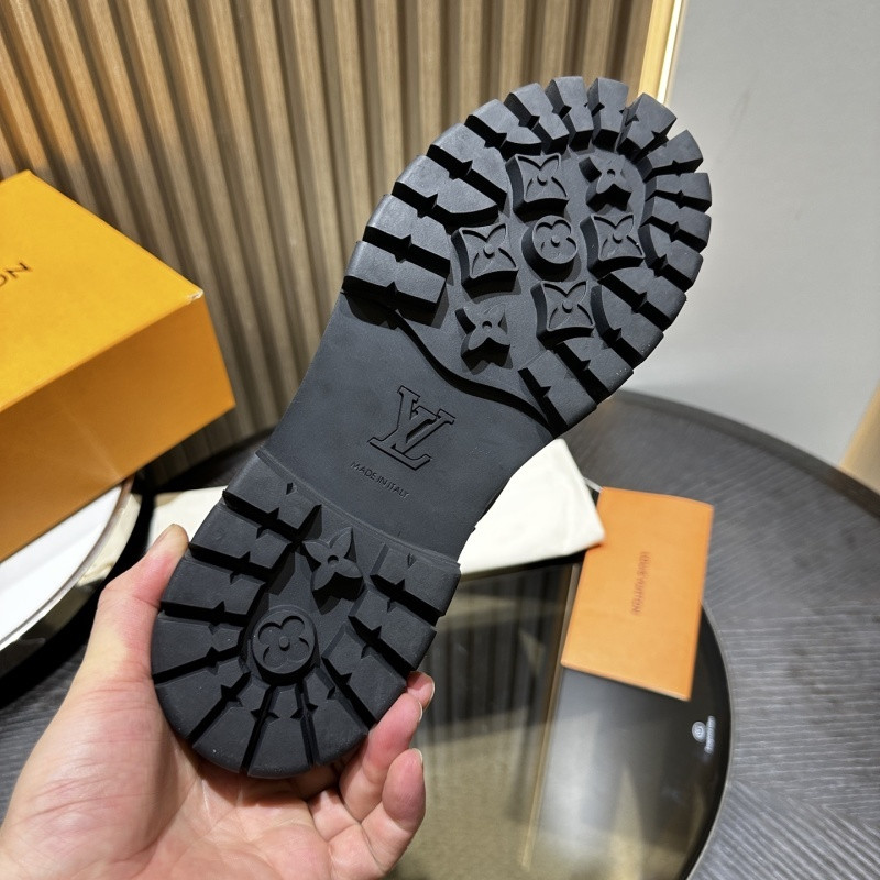 LOU1_TON SNEAKERS