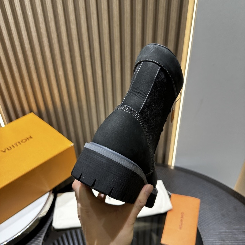LOU1_TON SNEAKERS