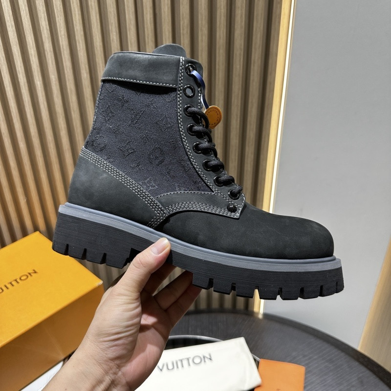 LOU1_TON SNEAKERS
