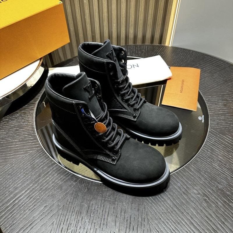 LOU1_TON SNEAKERS