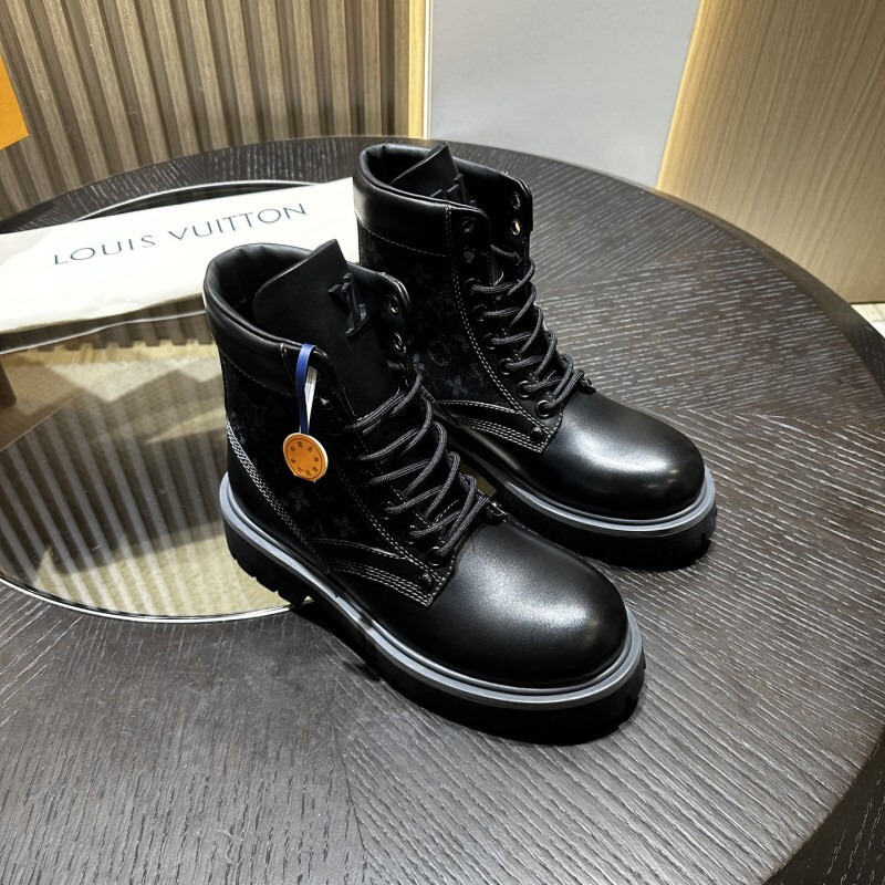 LOU1_TON SNEAKERS
