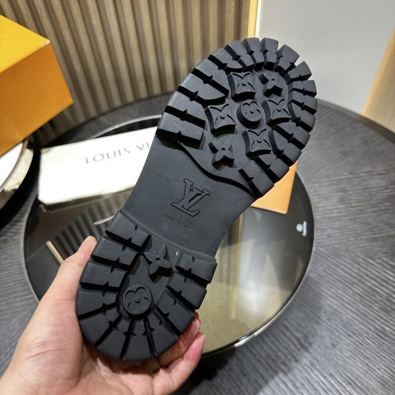 LOU1_TON SNEAKERS