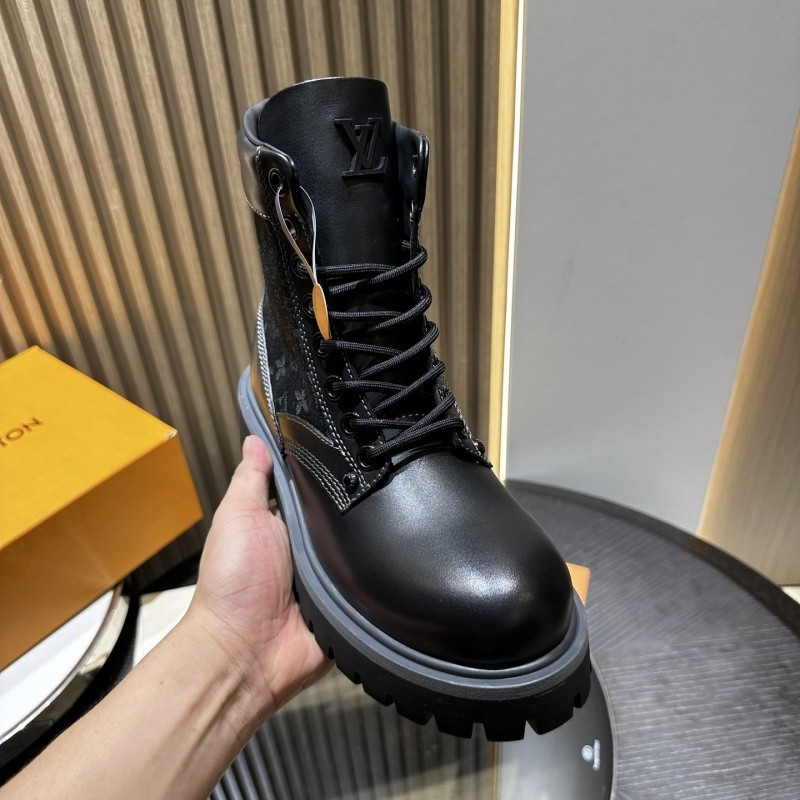 LOU1_TON SNEAKERS