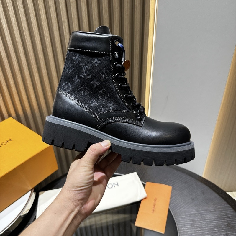 LOU1_TON SNEAKERS