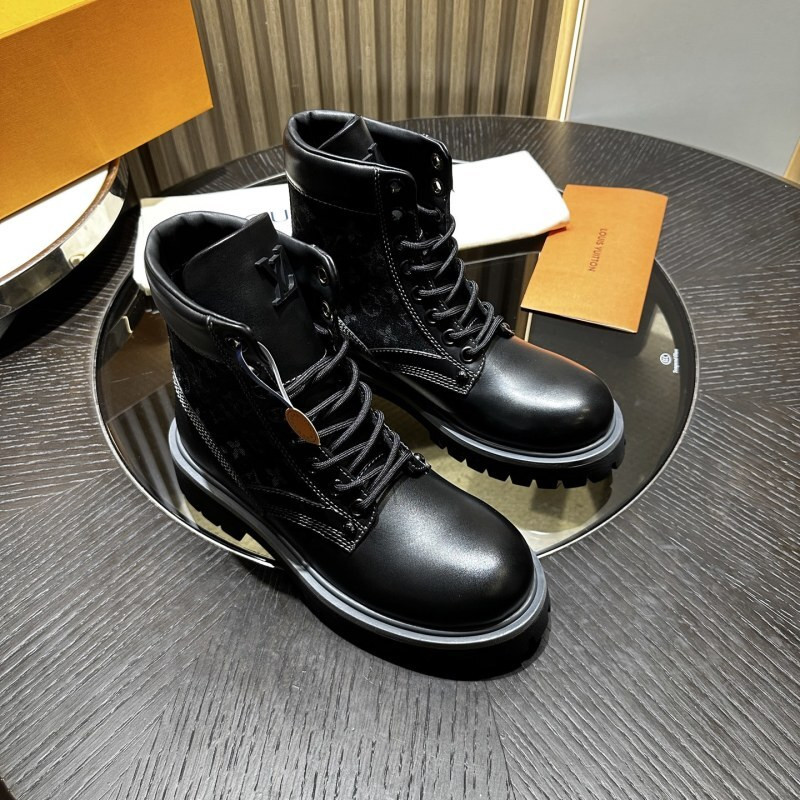 LOU1_TON SNEAKERS