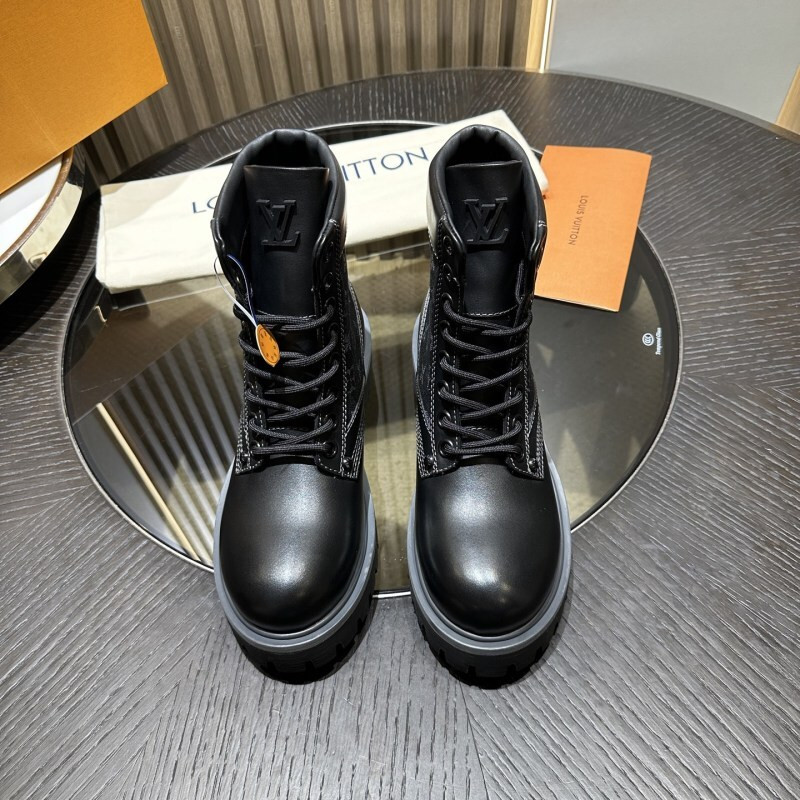 LOU1_TON SNEAKERS