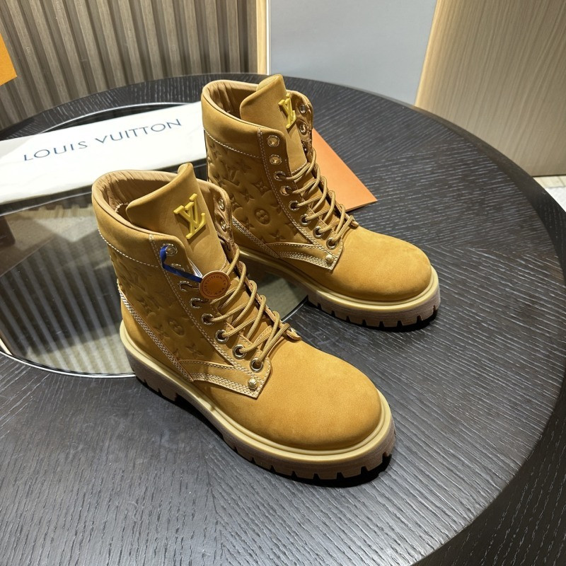 LOU1_TON SNEAKERS