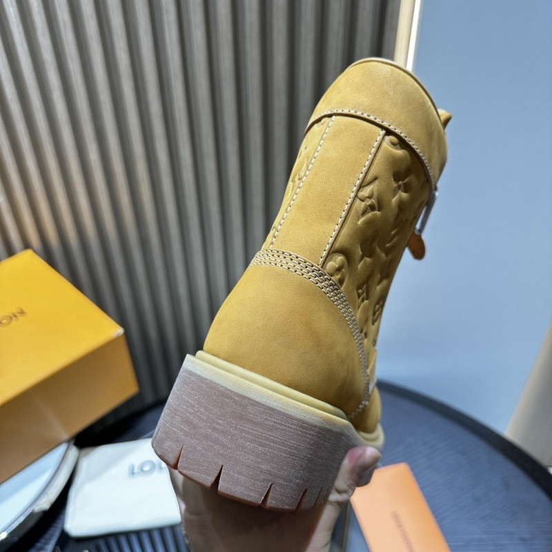 LOU1_TON SNEAKERS