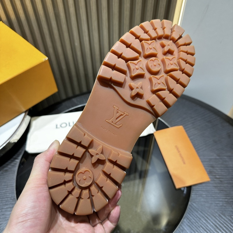 LOU1_TON SNEAKERS