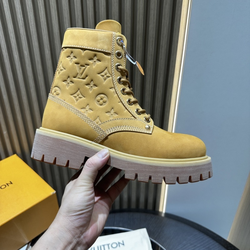 LOU1_TON SNEAKERS