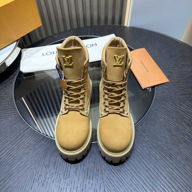 LOU1_TON SNEAKERS