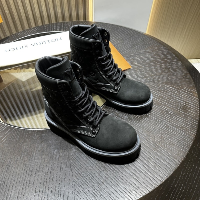 LOU1_TON SNEAKERS
