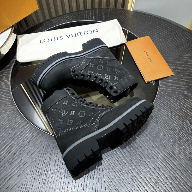 LOU1_TON SNEAKERS