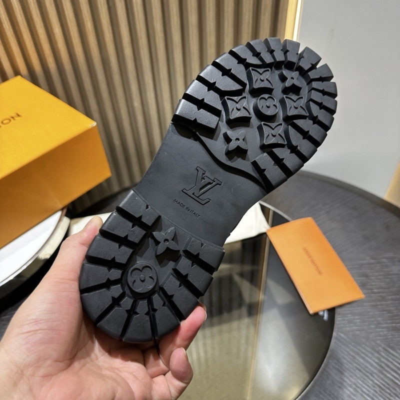 LOU1_TON SNEAKERS