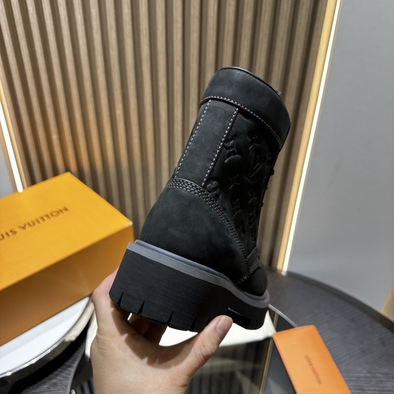 LOU1_TON SNEAKERS