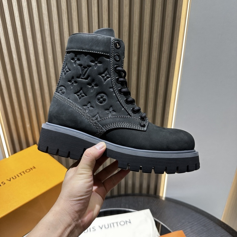 LOU1_TON SNEAKERS
