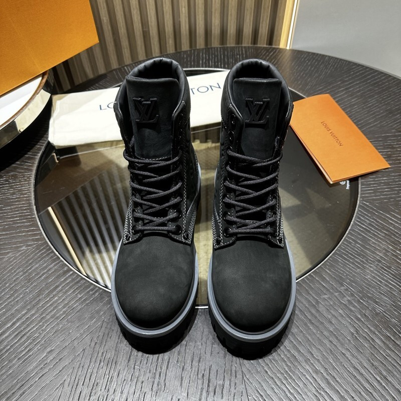 LOU1_TON SNEAKERS