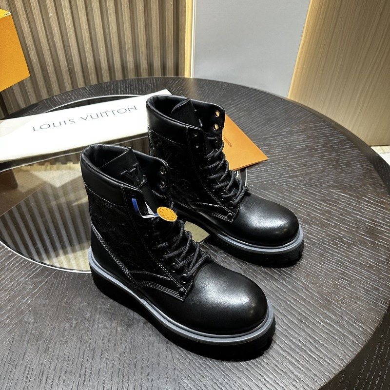 LOU1_TON SNEAKERS