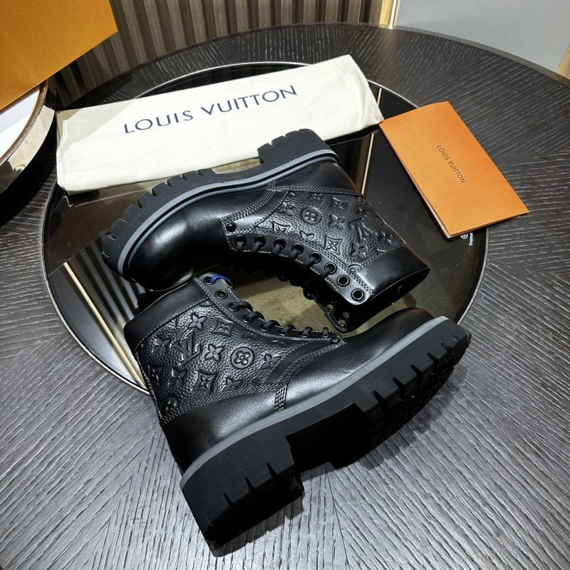 LOU1_TON SNEAKERS