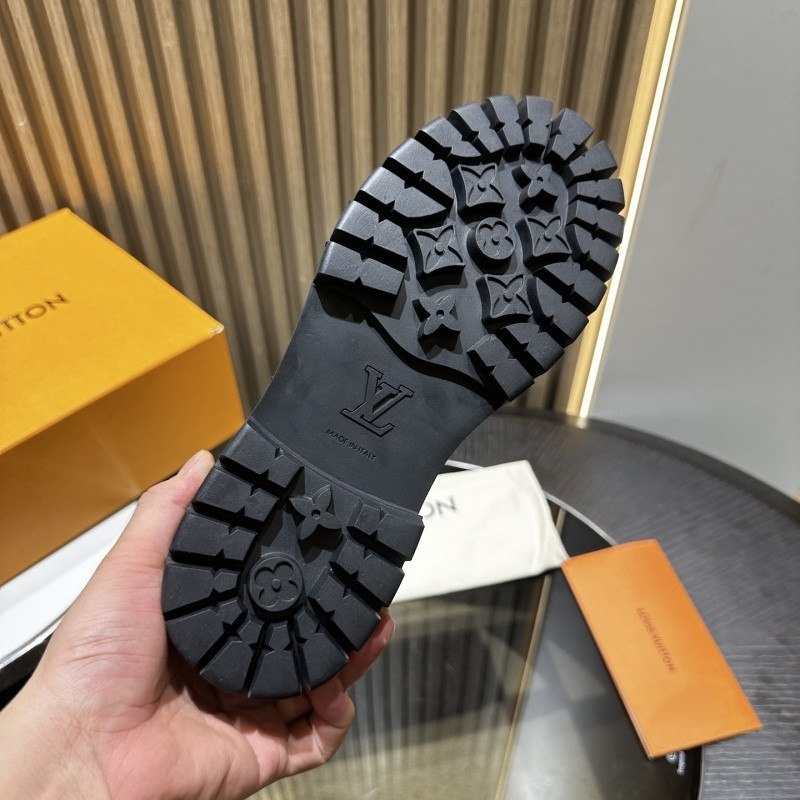 LOU1_TON SNEAKERS