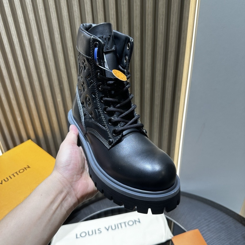 LOU1_TON SNEAKERS