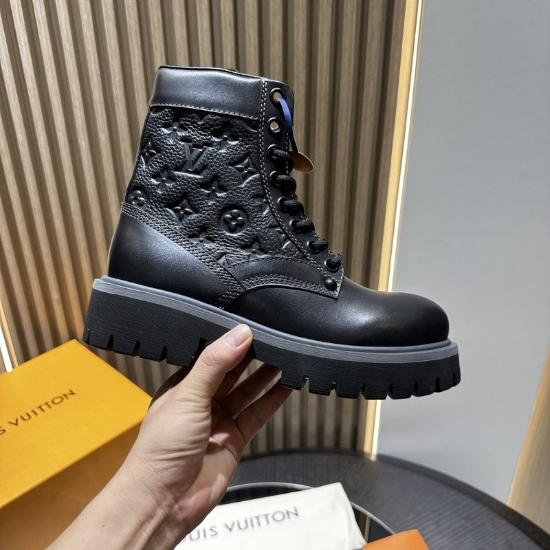 LOU1_TON SNEAKERS