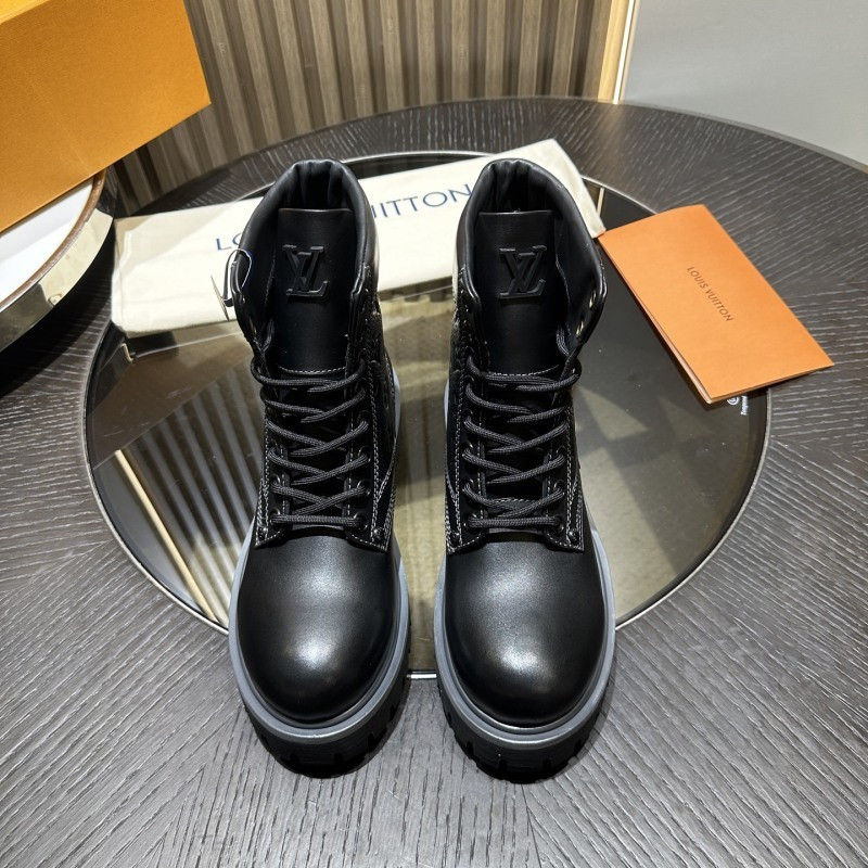 LOU1_TON SNEAKERS
