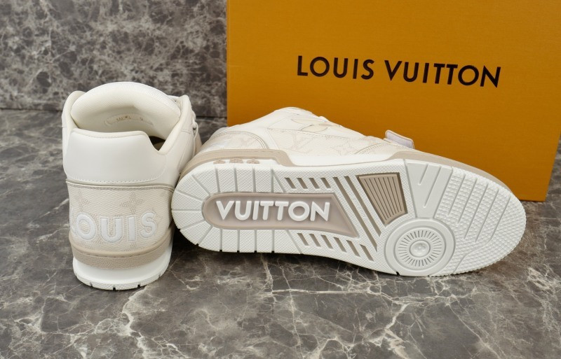 LOU1_TON SNEAKERS