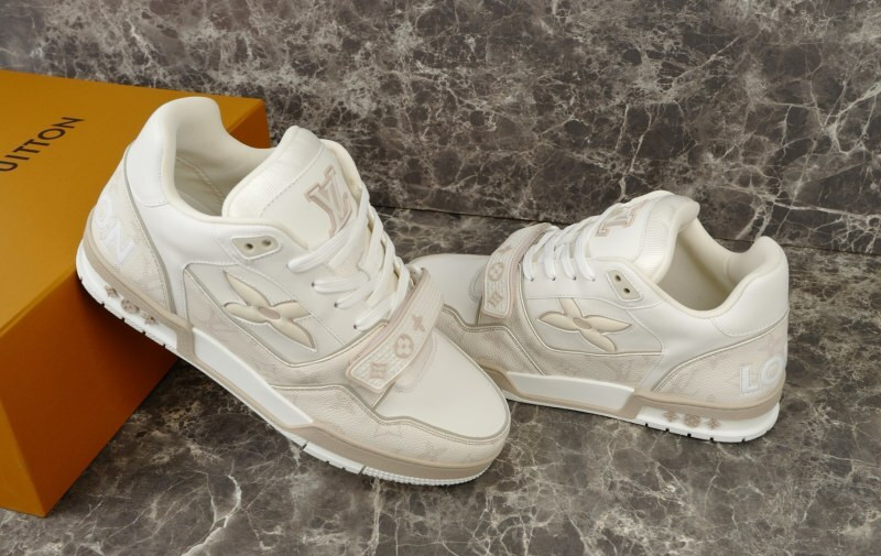 LOU1_TON SNEAKERS