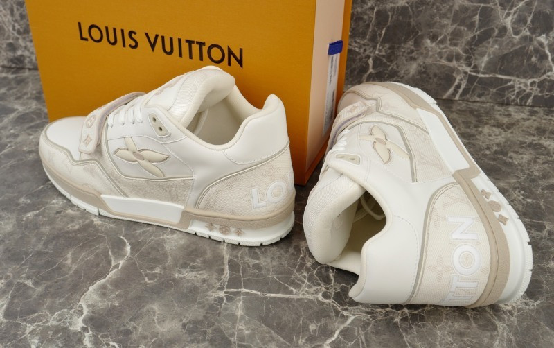 LOU1_TON SNEAKERS