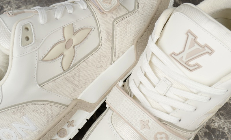 LOU1_TON SNEAKERS