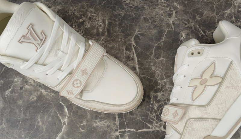 LOU1_TON SNEAKERS