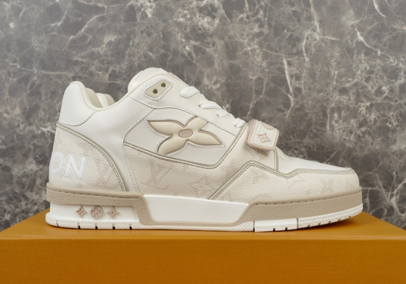 LOU1_TON SNEAKERS
