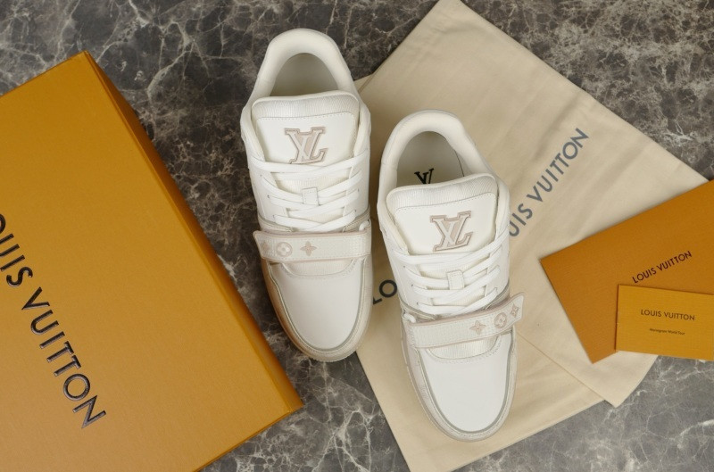 LOU1_TON SNEAKERS