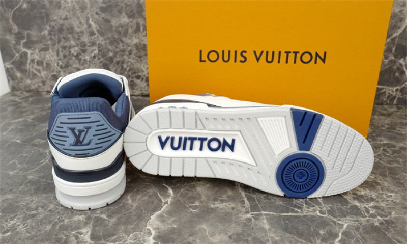 LOU1_TON SNEAKERS