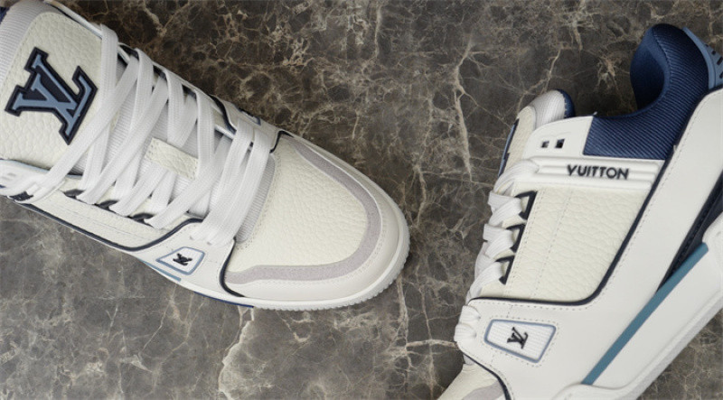 LOU1_TON SNEAKERS